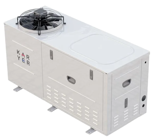 Karbox solutions abr 