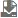 Certificates and conformity declaration - ABR COMPONENTS