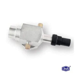 Rotalock Valves Accessories ABR COMPONENTS